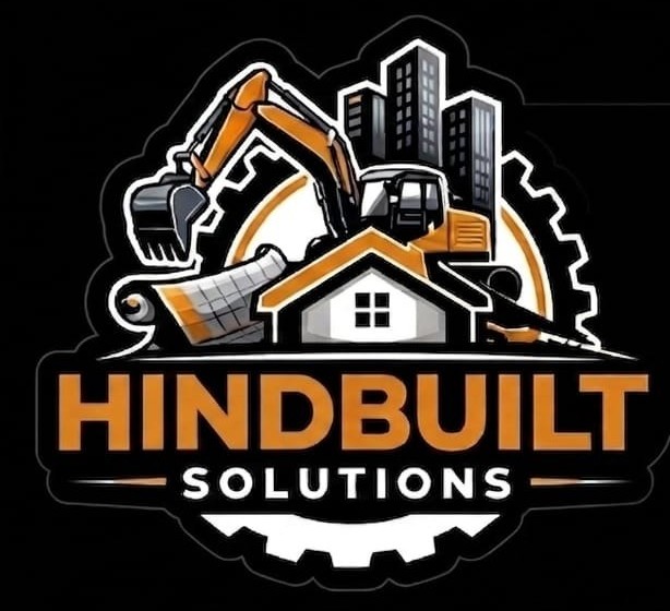 Hind Built Solutions